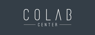 COLAB.CENTER